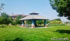 9584 Pearl Cir, Parker CO  80134-4208 exterior