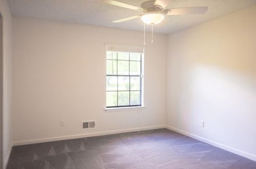 15 Carriage Cir, Stockbridge GA 30281-1335 exterior