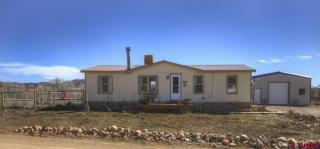 203 Apple Wood Loop, Durango, CO 81303-6789