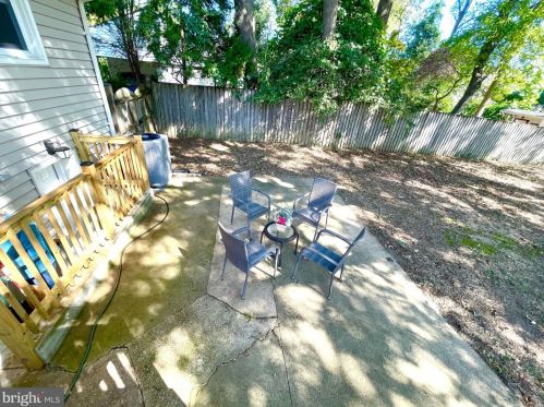 733 Stinchcomb Rd, Severna Park MD  21146-4223 exterior