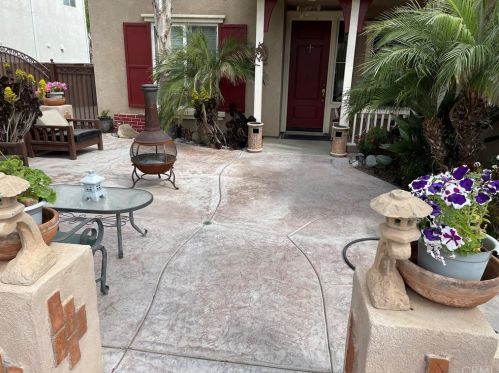 2827 Tuberose Dr, San Jacinto, CA 92582-3769