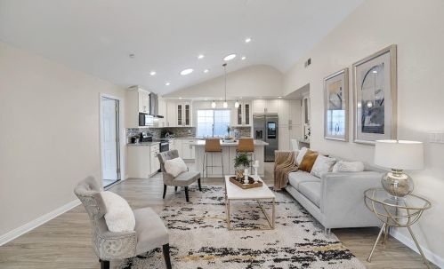 1381 Crailford Ct, San Jose, CA 95121-2612