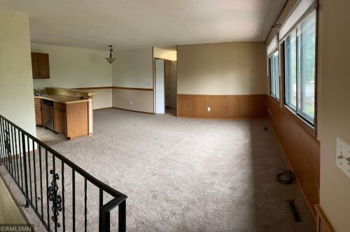 6105 78th Ave, Minneapolis, MN 55443-2971