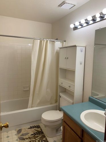 1874 Cedaridge Cir, Broomfield CO 80027 exterior