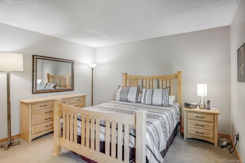 6415 Galena Ct, Englewood CO 80111-5430 exterior