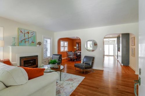 461 Pepper Ave, Palo Alto, CA 94306-2237