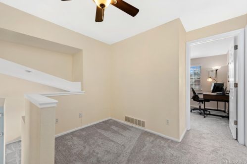 23251 Blackwolf Way, Parker CO 80138-3091 exterior