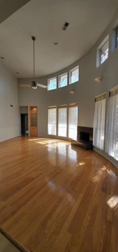 6700 Creekside Ln, Plano, TX 75023-1485