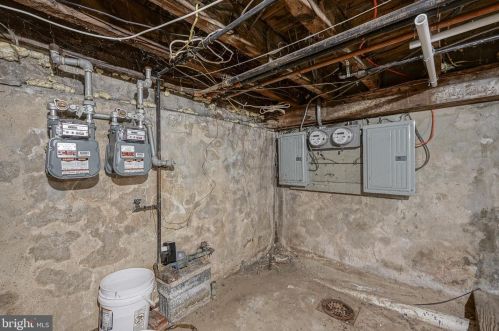 1716 5 St, Philadelphia PA 19148-1850 exterior