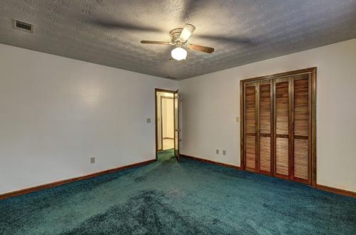 1821 New, Conyers GA  30012-3740 exterior