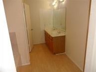 502 Birch Cluster Ct, Conroe TX  77301-3202 exterior