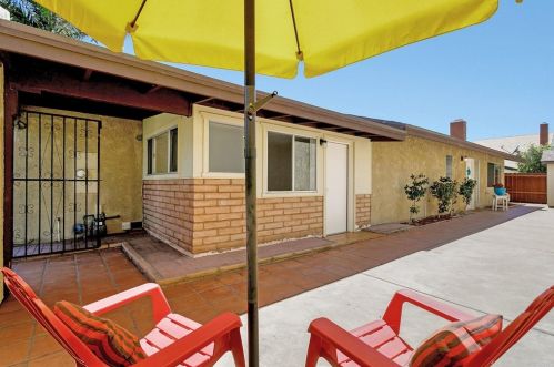 3611 Cresta Ct, Oceanside, CA 92056-5024