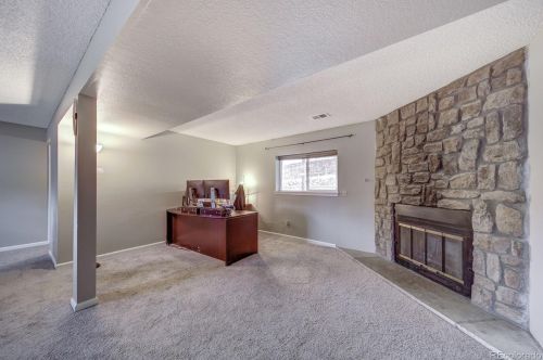 21591 Aberdeen Dr, Aurora CO  80015-3531 exterior