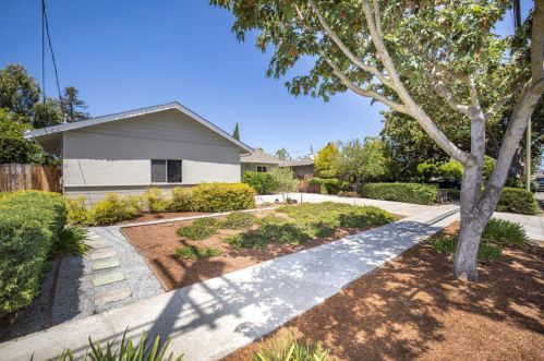 985 Colorado Ave, Palo Alto, CA 94303-3802