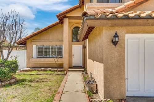 13652 Tawny Rd, Chino, CA 91710-5235