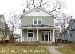 11169 Maple St, Cincinnati OH  45241-2651 exterior