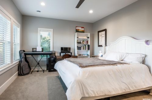 406 Rdg Ln, Alpine UT exterior