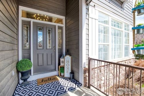 5288 Reef Ct, Fort Collins, CO 80528-8606