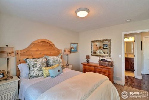 6922 23 St, Greeley CO 80634-7927 exterior