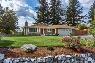 391 22nd Ave, Milton, WA 98354-9415