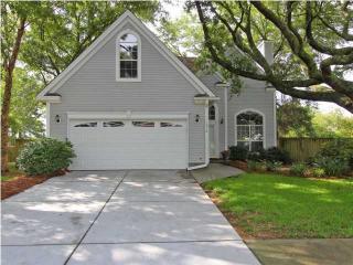 1518 Harborsun Dr, Charleston, SC 29412-8247