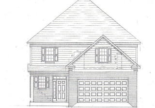 1243 Woodville Ct, Columbus, GA 31904-3110