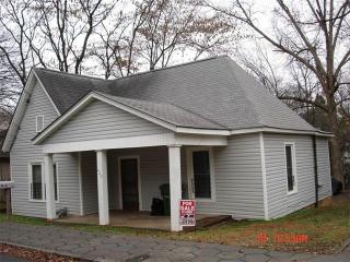 425 Richards St, Atlanta GA  30318-7925 exterior