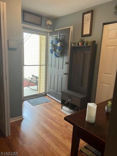 520 Valley View Ave, Hackettstown, NJ 07840-1416