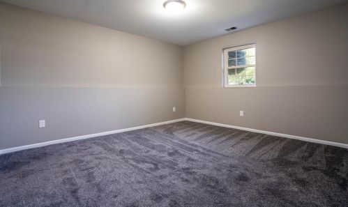 7403 Merganser St, Hobart IN  46342-6939 exterior