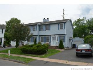 11 Lembo Dr, Hartford, CT 06109-3827