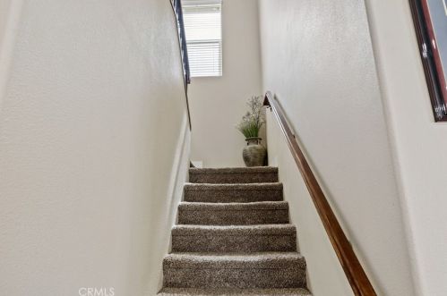 10144 Gould St, Riverside CA  92503-1692 exterior