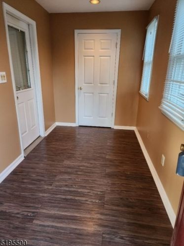 705 Willow Grove St, Hackettstown NJ  07840-1717 exterior