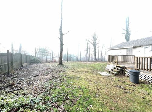 3588 Sequoia Rd, Gainesville, GA 30506-3554