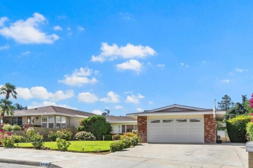 34985 Persimmon Ave, Yucaipa, CA 92399-3113