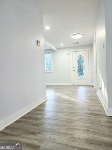 2572 Un Church Rd, Stockbridge GA  30281-5438 exterior