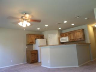 3045 Spring St, Catoosa, OK 74015-1008