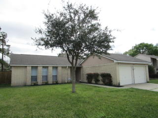 26227 Cypresswood Dr, Spring TX  77373-5864 exterior