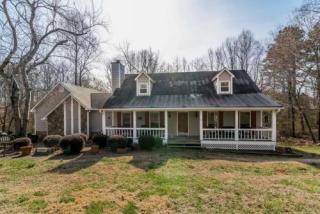 11889 Old Mountain Park Rd, Roswell, GA 30075-1727