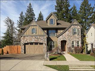 18281 Florendo Ln, Beaverton, OR 97007-9047