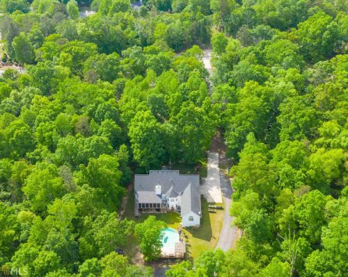 1750 Highway 138, Stockbridge, GA 30281-2810