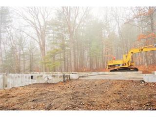 69 Burnap Brook Rd, Andover, CT 06232-1205