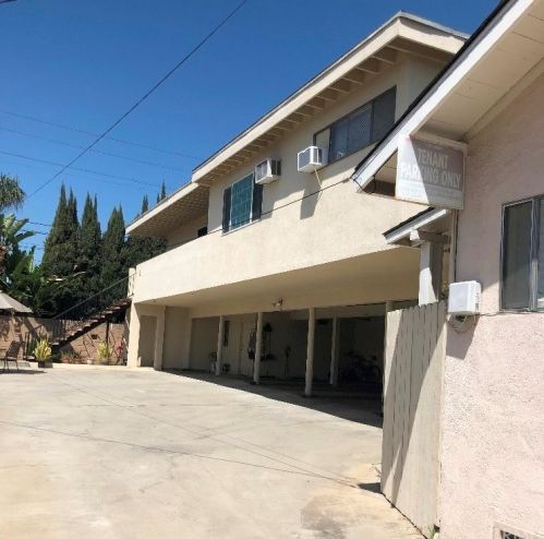 321 Maple Ave, Montebello, CA 90640-4133