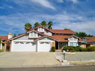 24954 Cologne Dr, Hemet, CA 92544-9118
