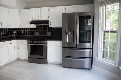 264 Shaded Oaks Ln, Marietta, GA 30067-7440