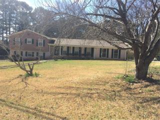 2972 Umberland Dr, Atlanta, GA 30340-4903