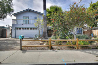 991 Camino Lindo, Santa Barbara, CA 93117-4356