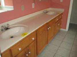 5752 Julian Baugh Rd, Lula, GA 30554-2716