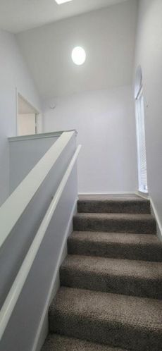 729 Berkley Plz, Irving TX  75061-7586 exterior