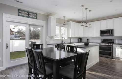 69 Westside Ave, Tinton Falls NJ 07701-1451 exterior