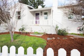 1555 Acton St, Berkeley, CA 94702-1251